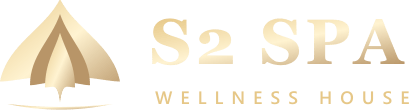 S2 Spa