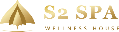 S2 Spa