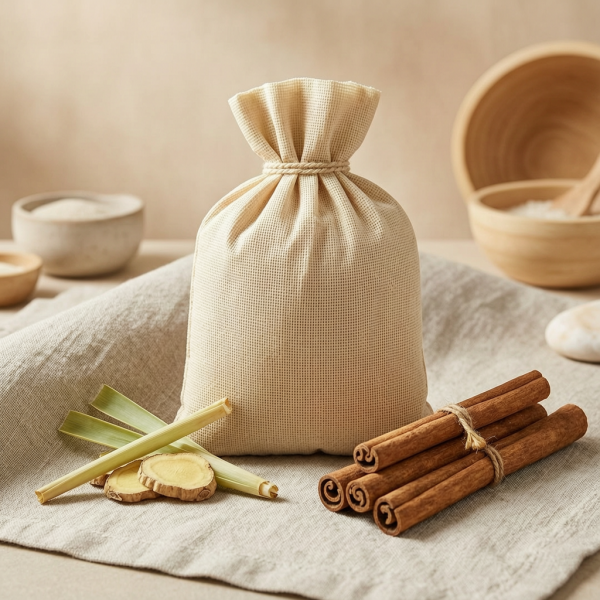 Trị Liệu Cổ Vai Gáy Chuyên Sâu