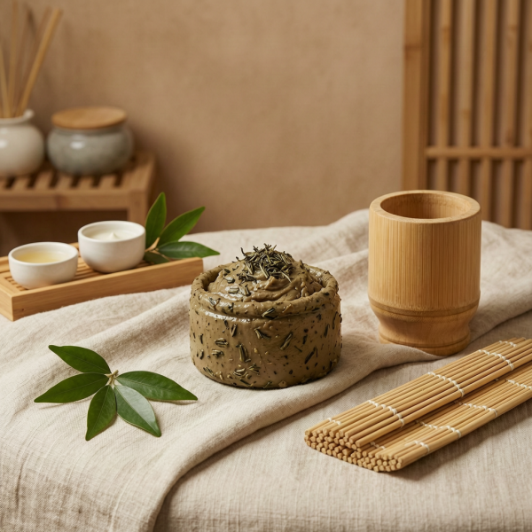 Trị Liệu Thắt Lưng & Cột Sống Chuyên Sâu